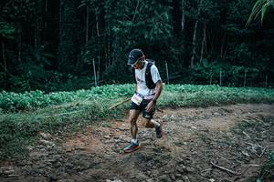 BIB: 
                            <button type="button" onclick="openModal(26137175)" class="btn btn-primary btn-sm float-right btn-popup" data-toggle="modal" data-target=".modal-high-quality">
                        <i class="fas fa-shopping-cart"></i> Add to Cart
                    </button>
                                            <button type="button" onclick="isThisMe(26137175, true)" class="btn btn-success btn-sm float-right btn-popup btn-isme hidden" data-toggle="tooltip" data-placement="bottom" title="นี่คือรูปของคุณใช่ไหม คลิกที่นี่เพื่อเอาเข้าอัลบั้ม">
                        <i class="fas fa-plus"></i> Add to album
                    </button>
                    <button type="button" onclick="isThisMe(26137175, false)" class="btn btn-warning btn-sm float-right btn-popup btn-isnotme hidden">
                        <i class="fas fa-ban"></i> Remove from album
                    </button>